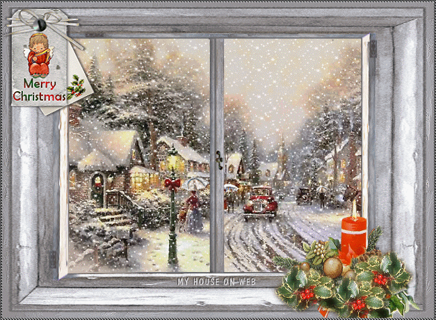 Natale sfondi buon buone feste chimerarevo stupendi proprio aggiungere nulla augurarvi gustarvi Digitando : dicembre 2013