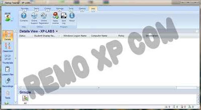 Download Netop School For Windows 7 Free Download Netop School For Windows 7 Free