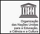 UNESCO