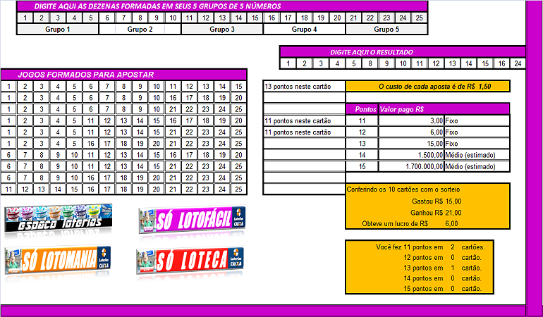 bet365 eurobasket