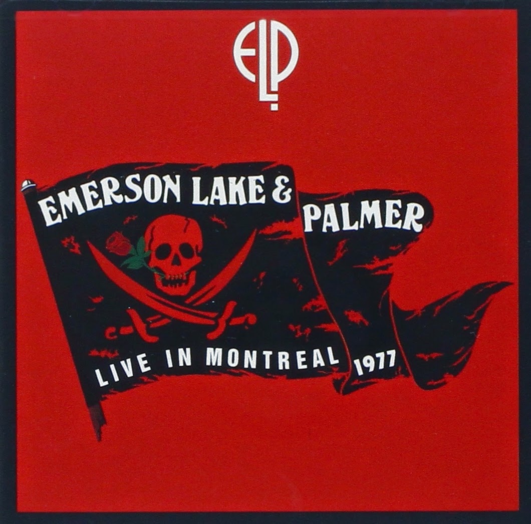 Emerson Lake And Palmer Trilogy Rar File Emerson Lake And Palmer Trilogy Rar File