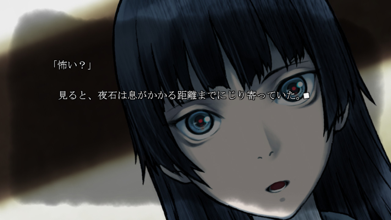 saya no uta visual novel english download saya no uta visual novel english download
