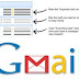 Organiza tu Gmail con filtros y etiquetas
