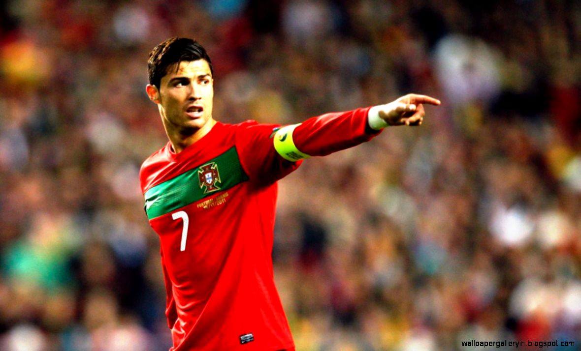 Cristiano Ronaldo Sport Football Hd 1243x768 iWallHD Wallpaper HD Cristiano Ronaldo Sport Football Hd 1243x768 iWallHD Wallpaper HD