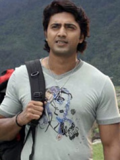 dev kolkata actor