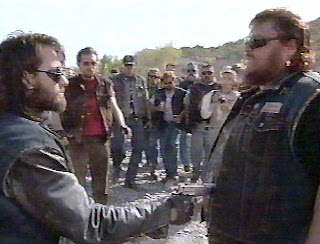 beyond law outlaw 1992 clubs motorcycle film biker pm posted