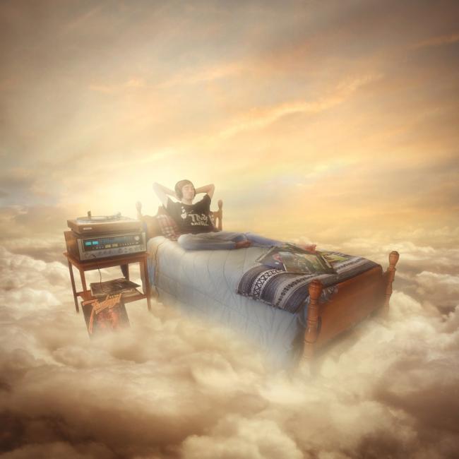 Imagination gamzee homestuck kichigai tavros chibitigre Hmmpedia: Dream and Reality