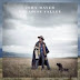 ฟังเพลงดูเนื้อเพลง : Wild Fire ศิลปิน : John Mayer  อัลบั้ม : Paradise Valley   ประเภท : Pop