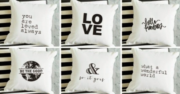 Confessions Of A Frugal Mind Cents Of Style Graphic Print
