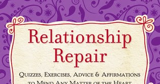 Read What Is Written In Your And Your Partner