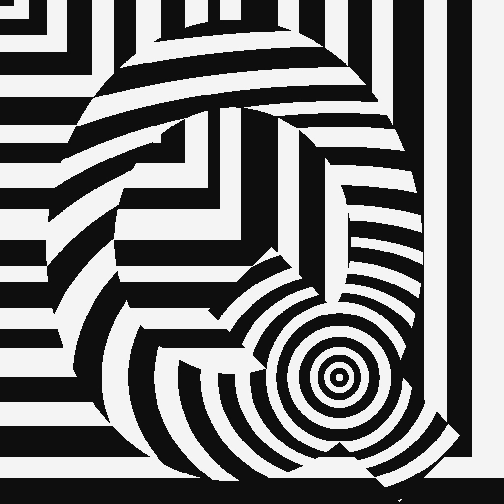 EDUCACIÓN PLÁSTICA CON MAYALEN ¿QUE ES EL OPART?