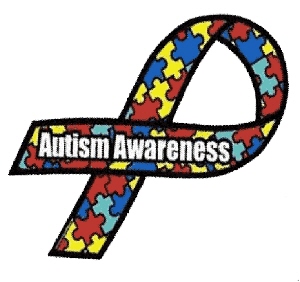 National+autism+awareness+month+2011