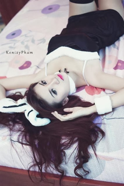 [Image: 4fd41c17_1d655173_564378_402659949777847...0862_n.jpg]