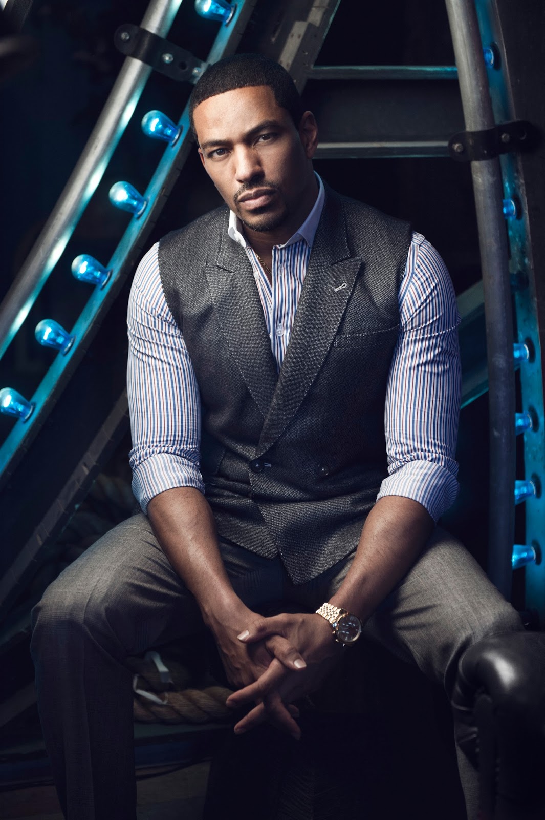LAZ+ALONSO+(3).jpg