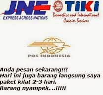 Jasa Pengiriman