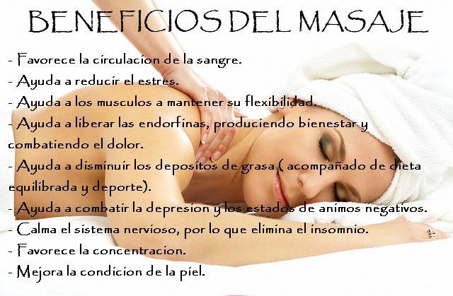 profesional masaje gran culo profesional masaje gran culo