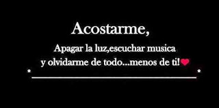 imagenes;frases;mensajes dulces de amor imagenes;frases;mensajes dulces de amor