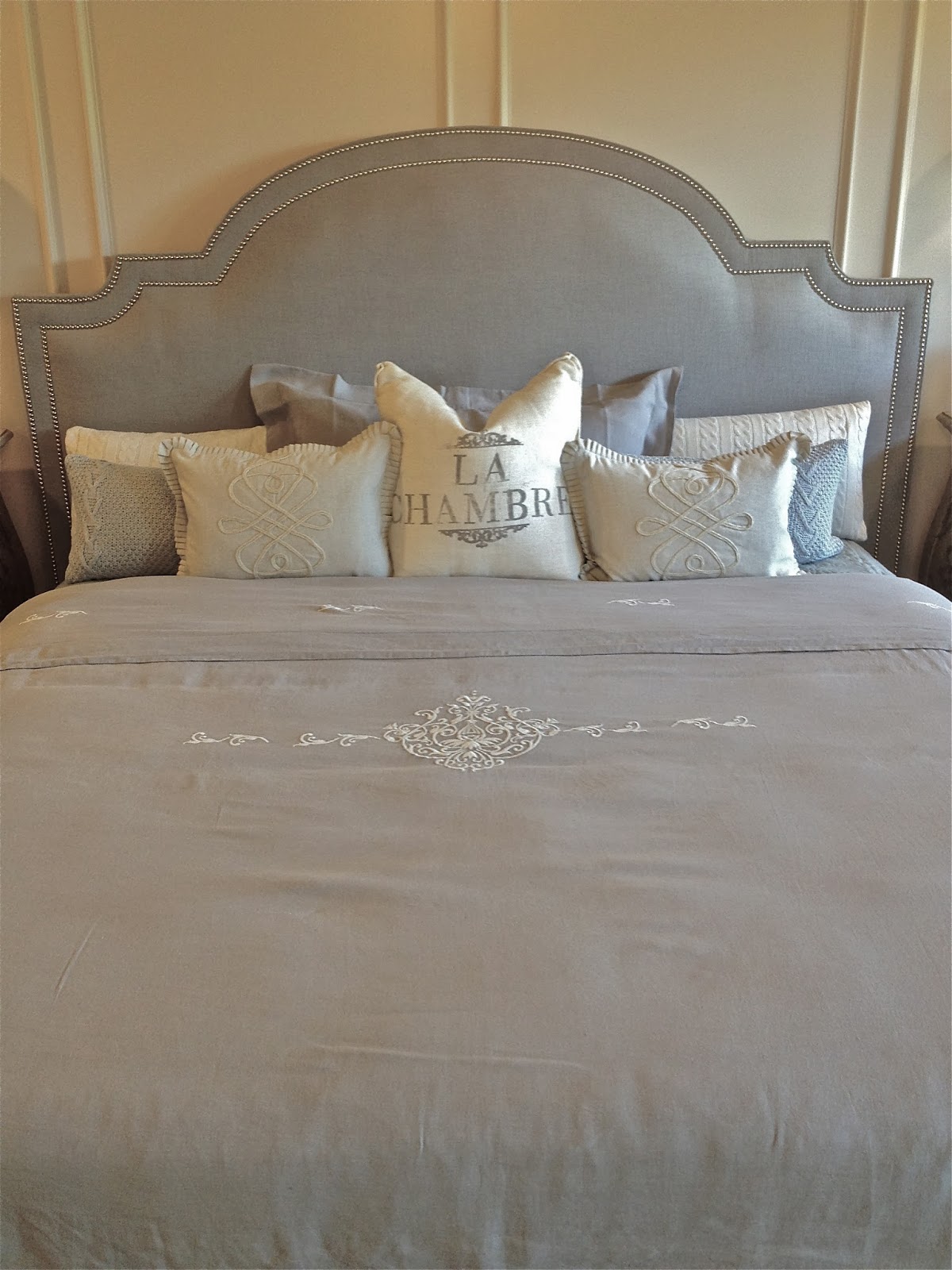 Macara Blog The Keller Home