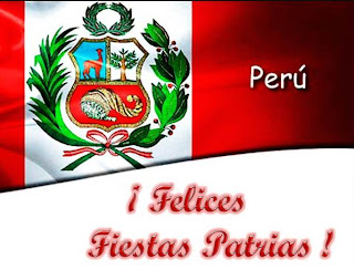 PREEC VI Perú: Basic Security In the Field (BSITF) II