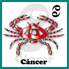 horoscopo