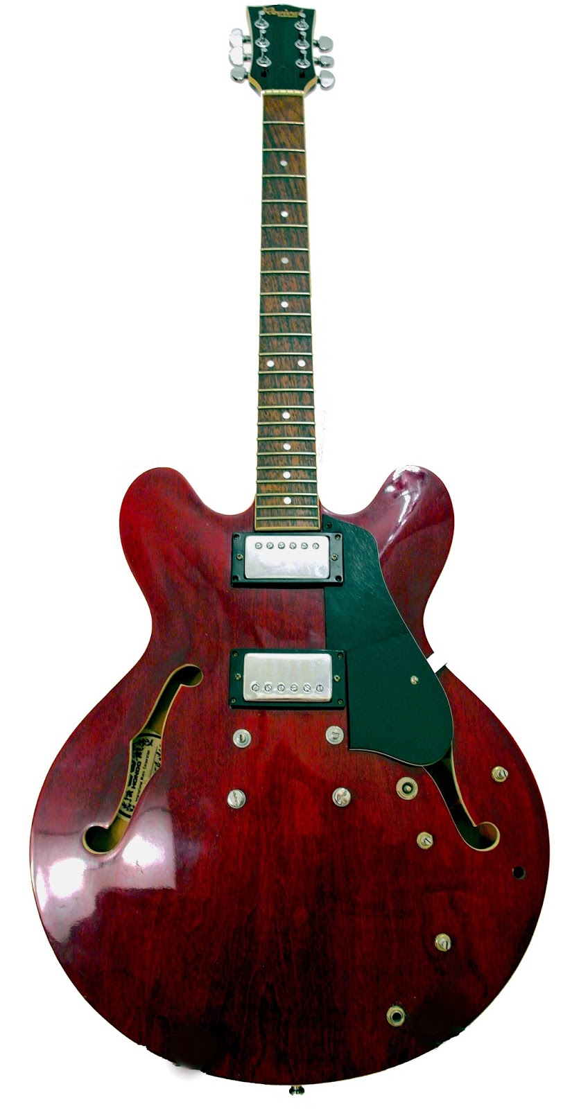hondo guitar wiring diagram image collections wiring hondo guitar wiring diagram image collections wiring