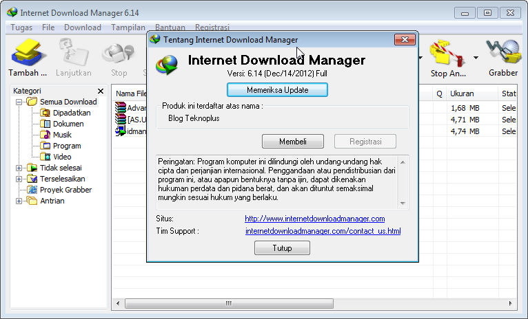 Serial Key Para Idm V6.28 Serial Key Para Idm V6.28
