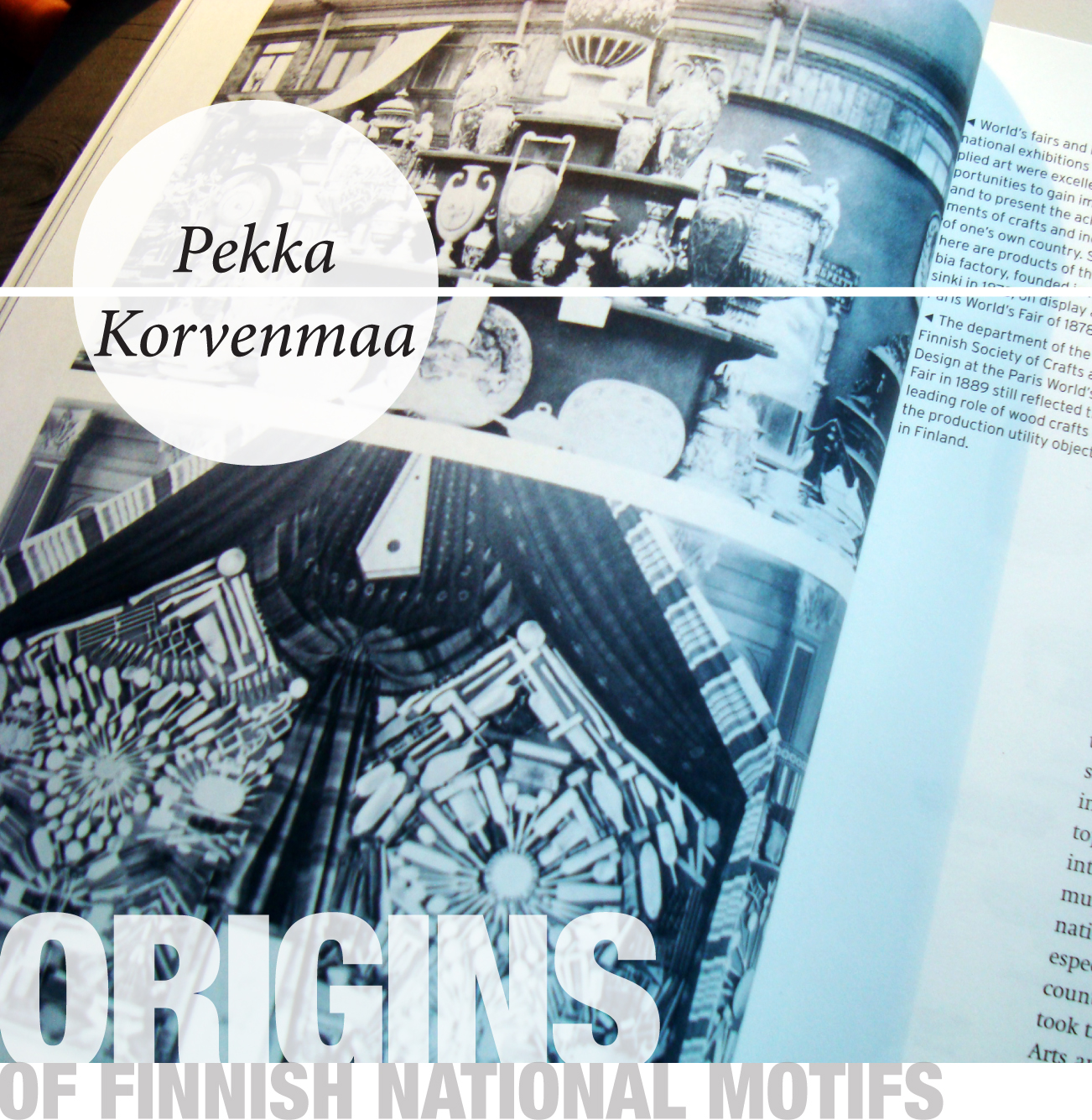Finnish Society Of Crafts And Design Finnish Society Of Crafts And Design