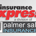 Insurance Express Calgary - Residential & Commercial Insurance Calgary