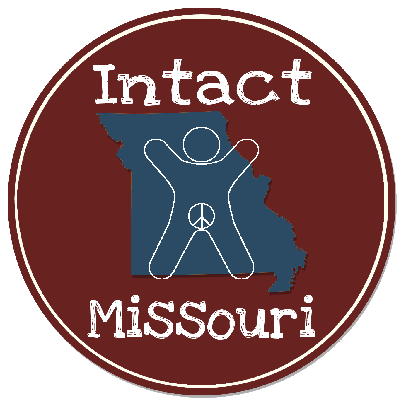 peaceful parenting Missouri Foreskin Friendly Physicians