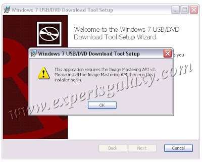 Windows USB/DVD Download Tool - downloadcnetcom