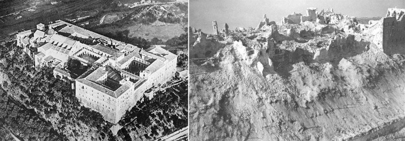 Casino ww2