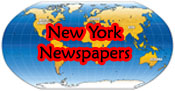 Online New York Newspapers