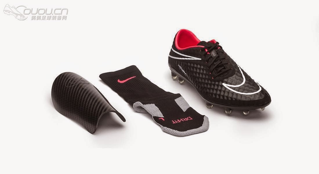 Equipment evaluation The most popular five supporting football shoes