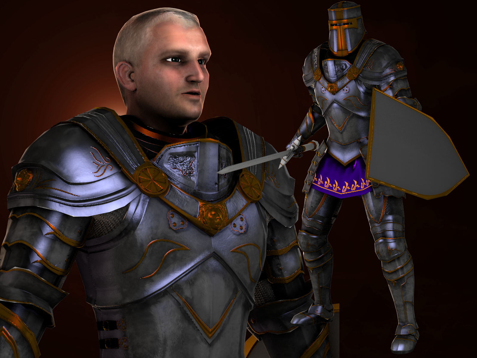 Paladin25.png