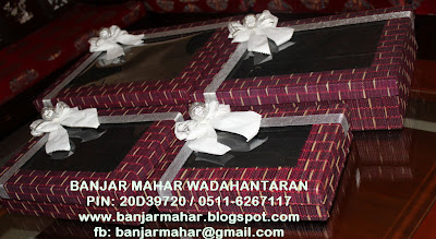 www.banjarmahar.blogspot.com www.banjarmahar.blogspot.com