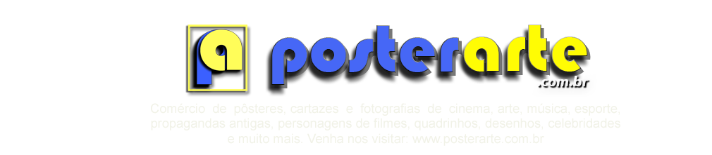 PosterArte
