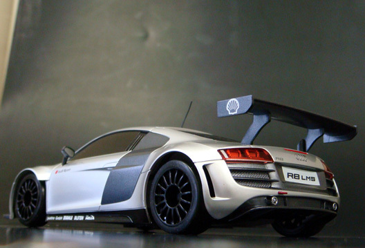 Eingefgtes Bild, wurde evtl. verkleinert. Rechtsklick->Bild/Grafik anzeigen fr volle Gre.