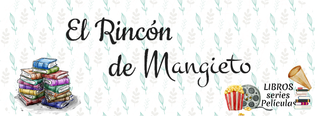 El Rincón de Mangieto
