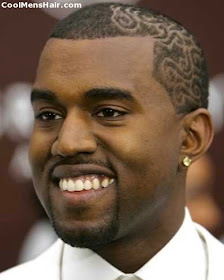 The Latest Short Hairstyle Trends Tribal Hairstyle