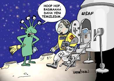 uzay-karikatur27.jpg