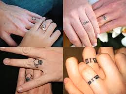 images+(1) Simbolos do amor