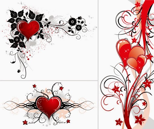 صور قلوب رومانسية للتصميم خلفيات قلوب روعة للتصميم اجمل الصور الرومانسية روزة