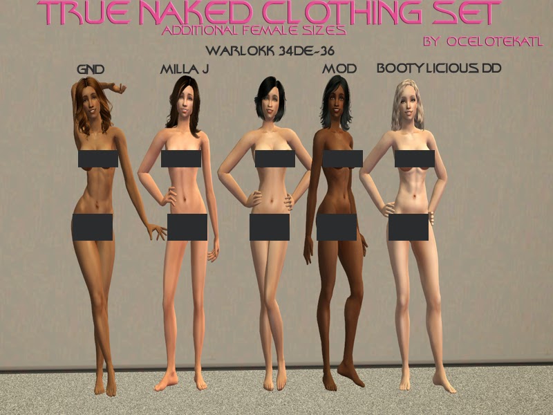 Adult Sims Downloads 84
