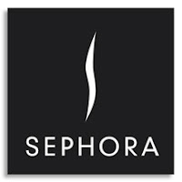 I love Sephora