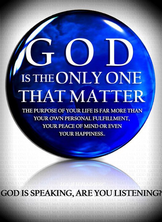 Download HD christmas & New Year 2018 Bible Verse Greetings card & Wallpapers Free: I Love Jesus ...