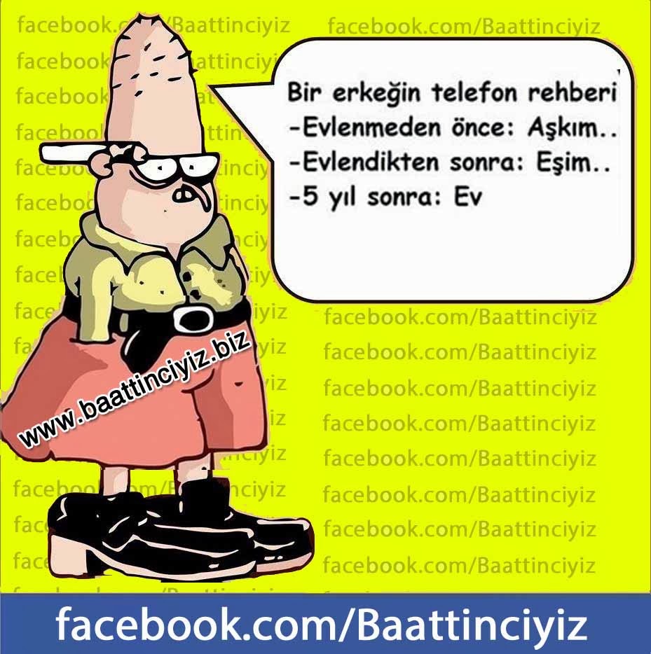 baatitn bir erkegin