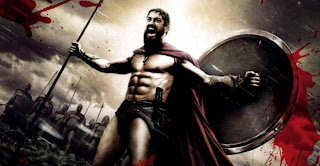 [Bild: 300-rise-of-an-empire-wallpaper+(3).jpg]