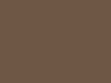 Кафе Ликьор PANTONE Есен 2011 неутрално кафяво
