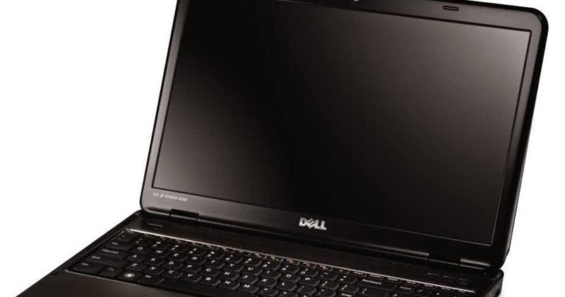 Dell Inspiron N Drivers for Windows 7 (32/64bit) - Download Driver Laptop Download Driver Bluetooth Dell N5110 Win7 64bit