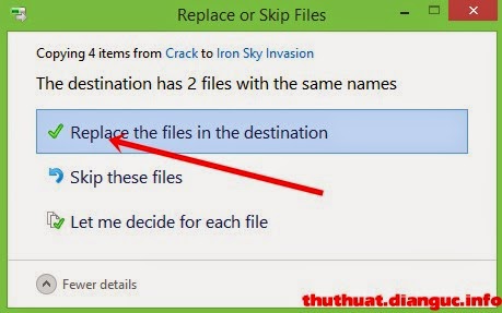 Download game Iron Sky Invasion Full Crack – Game hành động chiến thuật cực hay